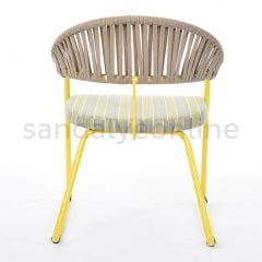 Minelli Garden Chair