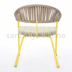 Minelli Garden Chair