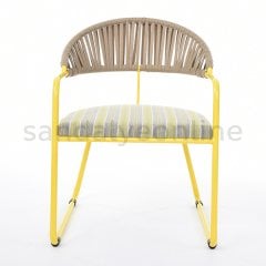 Minelli Garden Chair