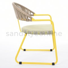 Minelli Garden Chair