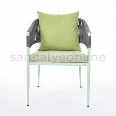 Nona Garden Chair