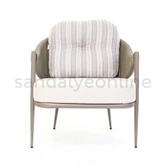 Albus Bahçe Ve Balkon Takımı