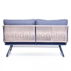 Loft Bahçe Ve Balkon Takımı