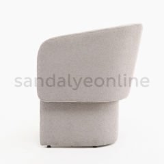 Adele Dining Chair