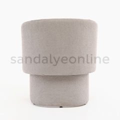 Adele Dining Chair