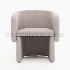 Adele Dining Chair