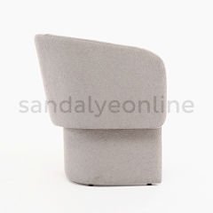Adele Dining Chair