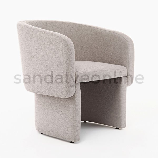 Adele Dining Chair