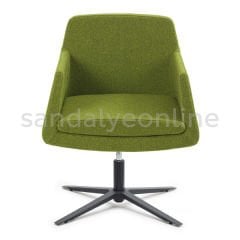 Tana Toplantı Sandalyesi