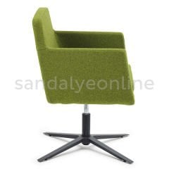 Tana Toplantı Sandalyesi