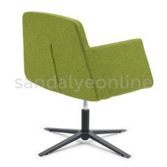 Tana Toplantı Sandalyesi