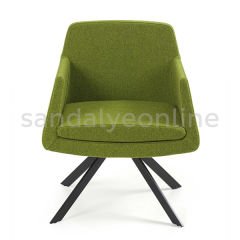 Tana Misafir Sandalyesi