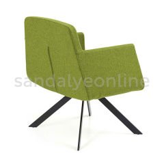 Tana Misafir Sandalyesi