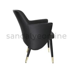 Kerry Dining Table Chair