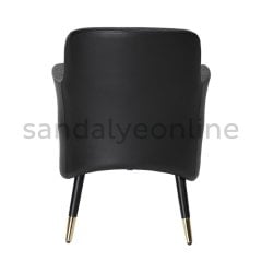 Kerry Dining Table Chair