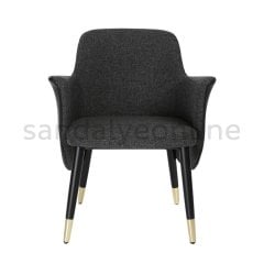 Kerry Dining Table Chair