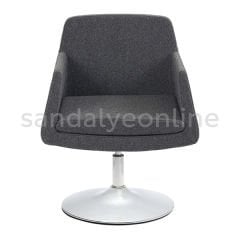 Tana Lobby Chair