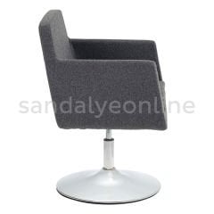 Tana Lobby Chair