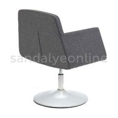 Tana Lobby Chair