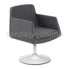 Tana Lobby Chair