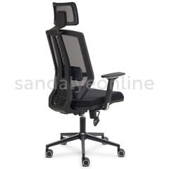 Homer Executive Chair Office Chairs - Sandalye Online