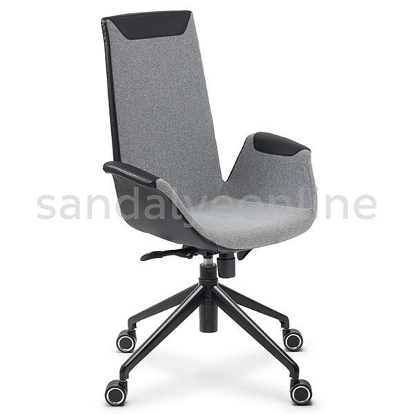 Ester Executive Chair Office Chairs - Sandalye Online