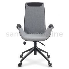 Ester Yönetici Sandalyesi