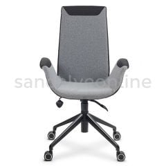 Ester Executive Chair Office Chairs - Sandalye Online