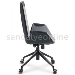 Ester Executive Chair Office Chairs - Sandalye Online