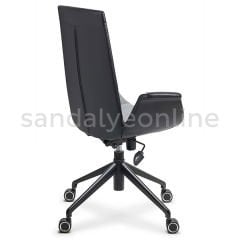 Ester Executive Chair Office Chairs - Sandalye Online