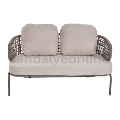 Acacia Garden And Balcony Set