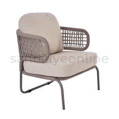 Acacia Garden And Balcony Set