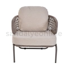 Acacia Garden And Balcony Set