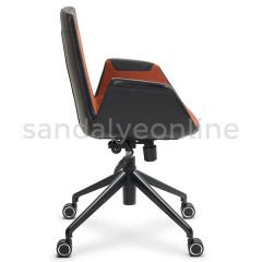 Ester Study Chair