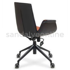 Ester Study Chair