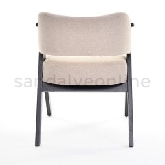 Gurgenya Dining Chair