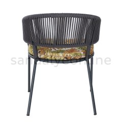 Lale Dış Mekan Sandalye Sandalyeler - Sandalye Online