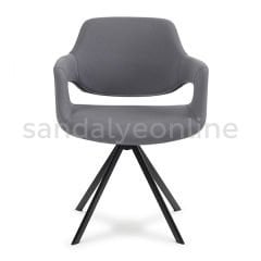 Duncan Meeting Chair
