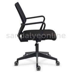 Pima Study Chair Task Chairs - Sandalye Online