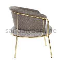 Runda Bergere