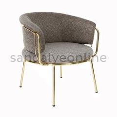 Runda Bergere