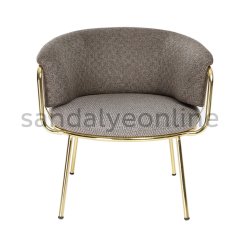Runda Bergere