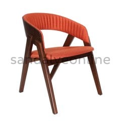 Tamany Cafe Chair