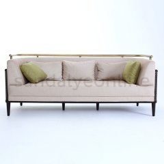 Melin Hazeran Sofa