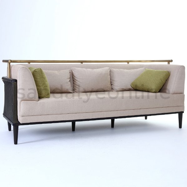Melin Hazeran Sofa