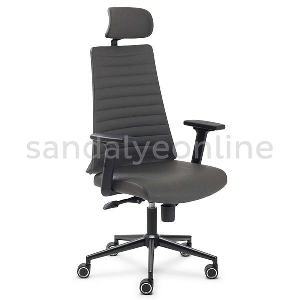 Olarc Yönetici Sandalyesi