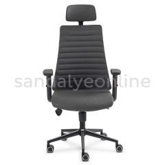 Olarc Yönetici Sandalyesi