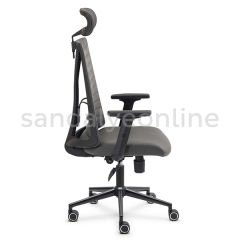 Olarc Yönetici Sandalyesi