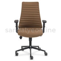 Olarc Çalışma Sandalyesi