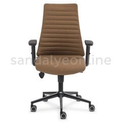 Olarc Study Chair